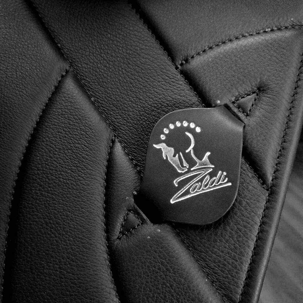 SILLA ZALDI DOMA DRIM ATLANTA - Imagen 4
