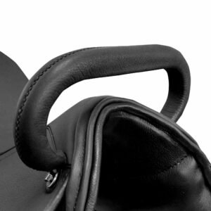 SILLA ZALDI ARO PARA SILLA ADAPTADA PARALÍMPICA