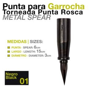 Fustas y Látigos