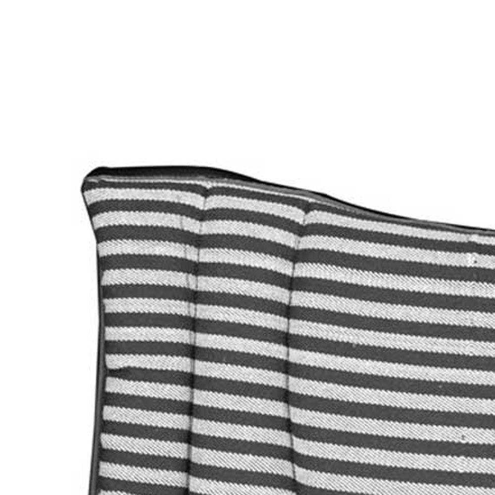 SUDADERO VAQUERA ZALDI EXTRA - Imagen 2
