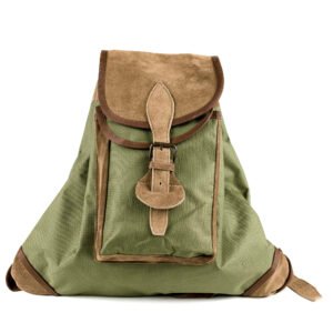 Mochilas