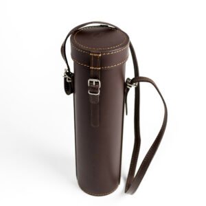 Fundas de Visor