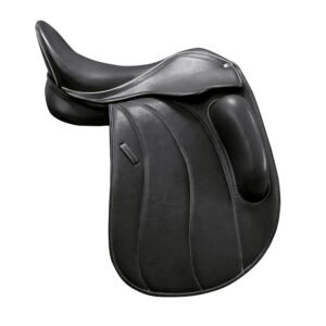 SILLA DOMA NEW KAVAR RODILLERA AZES 440