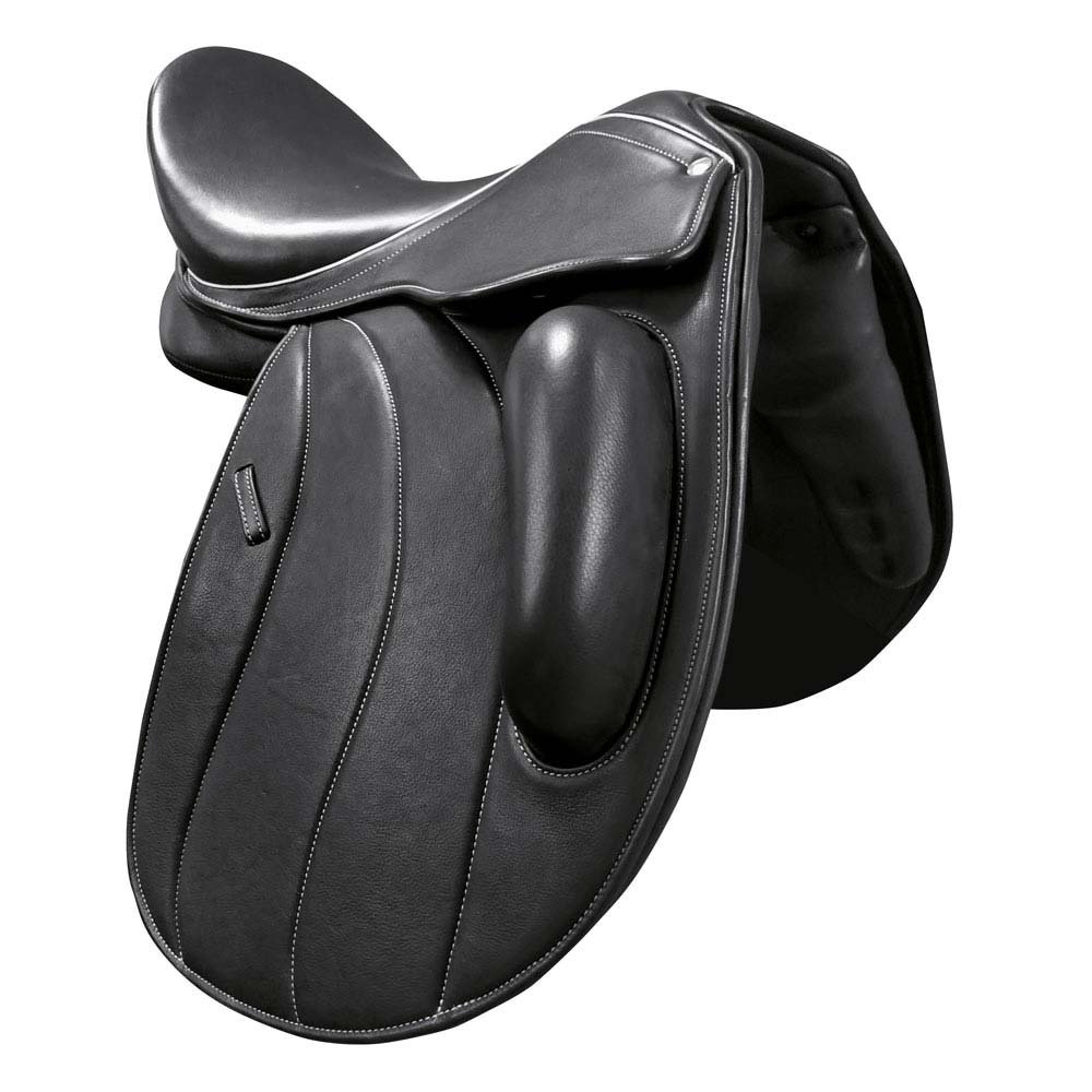 SILLA DOMA NEW KAVAR RODILLERA AZES 440 - Imagen 2