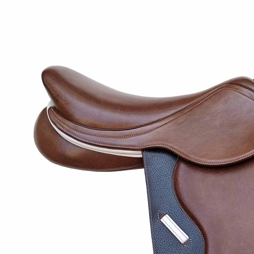 SILLA INGLESA SALTO POL AZCC473 - Imagen 2