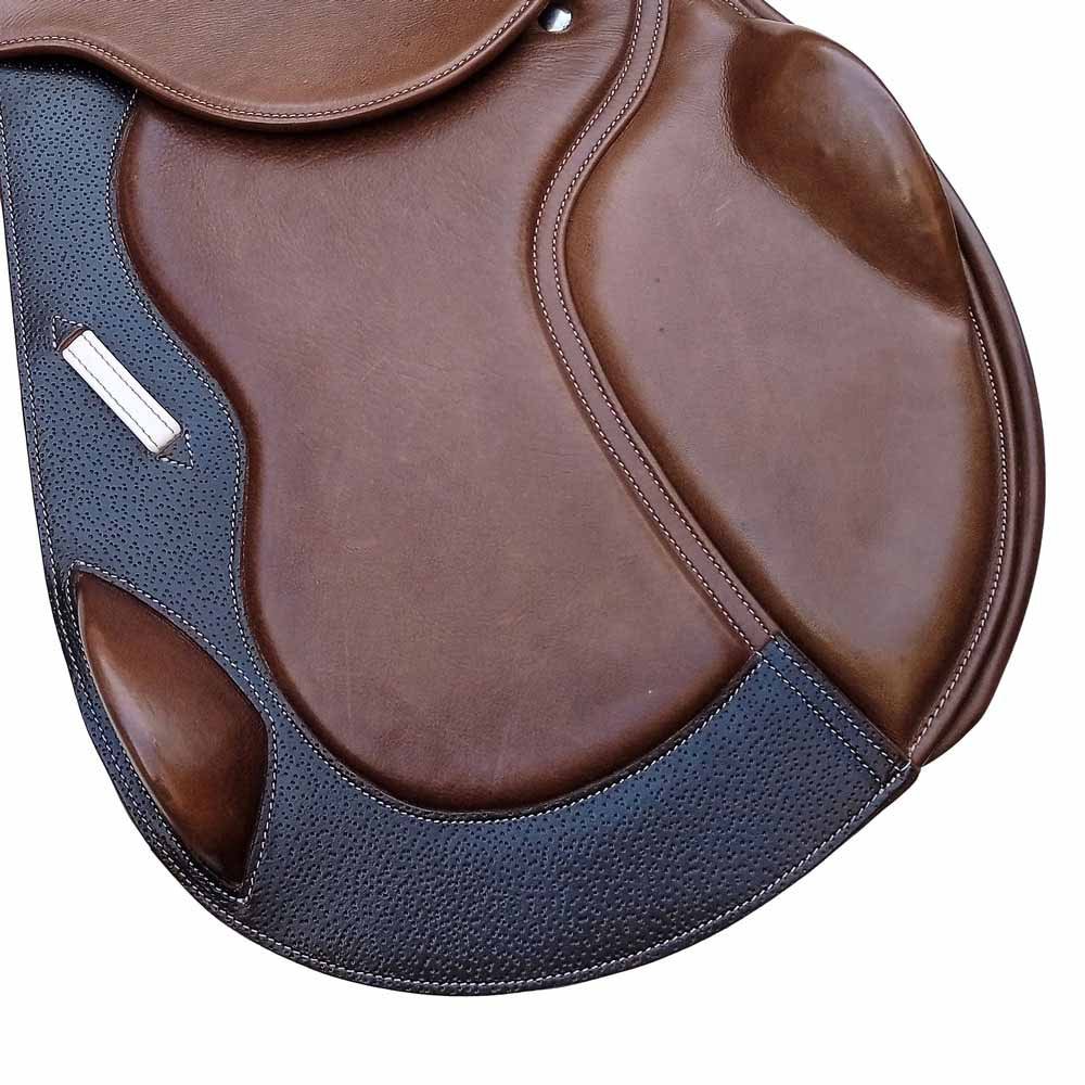 SILLA INGLESA SALTO POL AZCC473 - Imagen 3