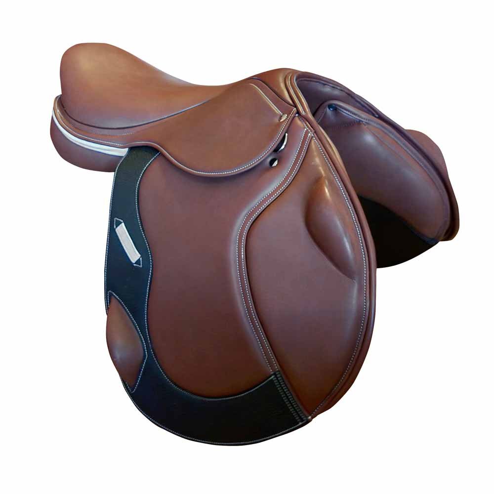 SILLA INGLESA SALTO POL AZCC473 - Imagen 4