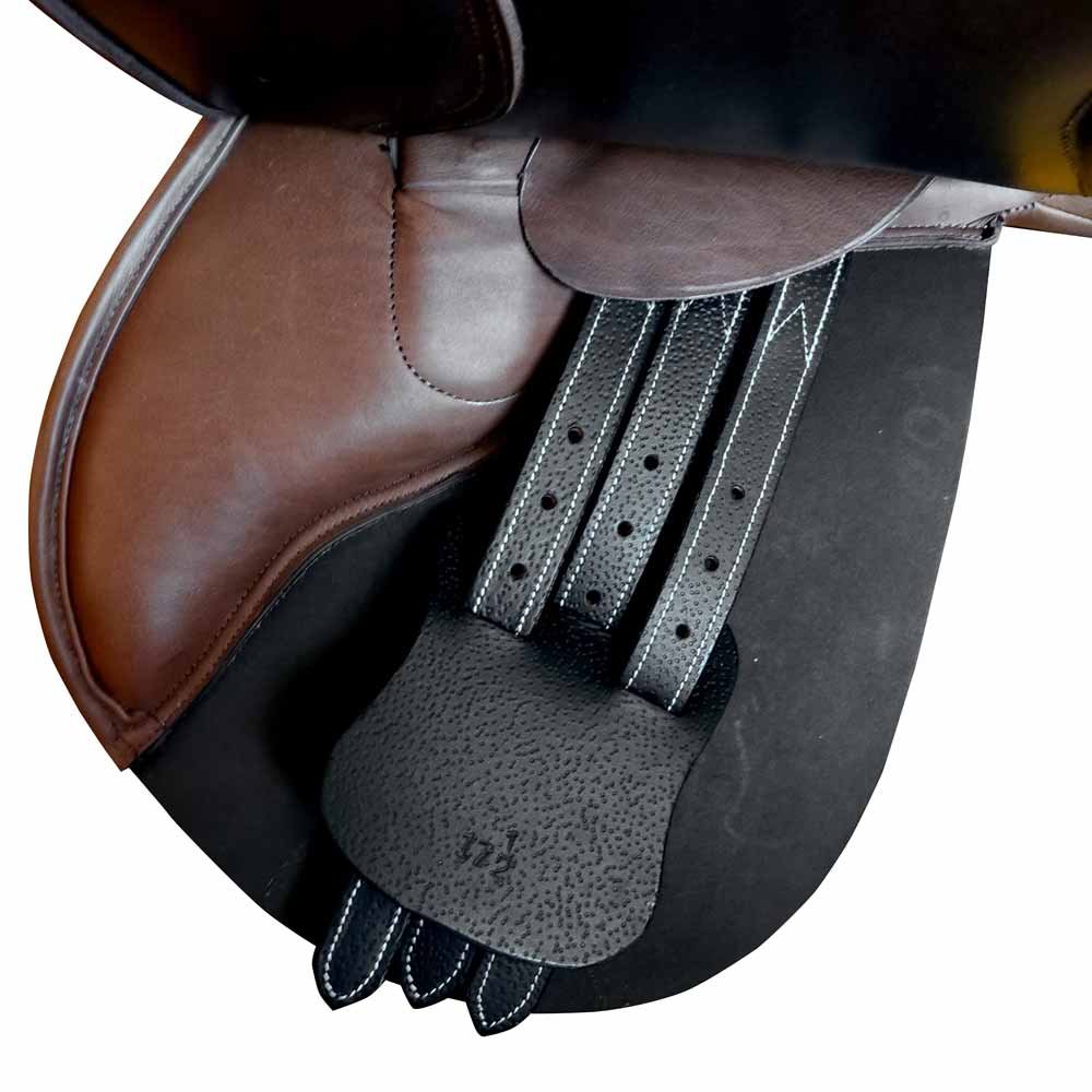 SILLA INGLESA SALTO POL AZCC473 - Imagen 6