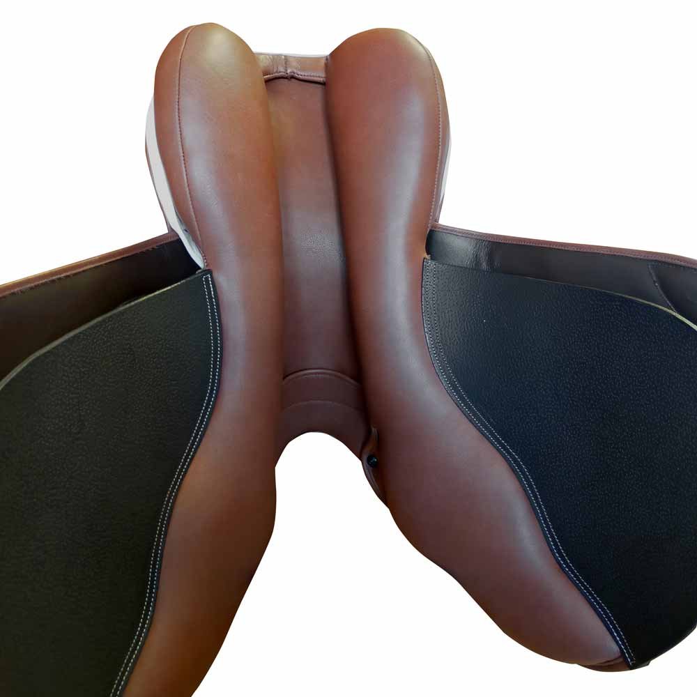 SILLA INGLESA SALTO POL AZCC473 - Imagen 7