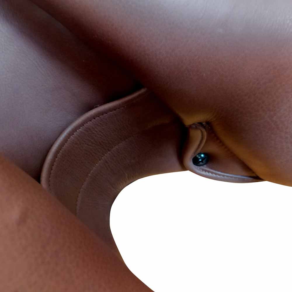 SILLA INGLESA SALTO POL AZCC473 - Imagen 8
