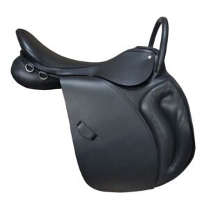 SILLA INGLESA CON ASA