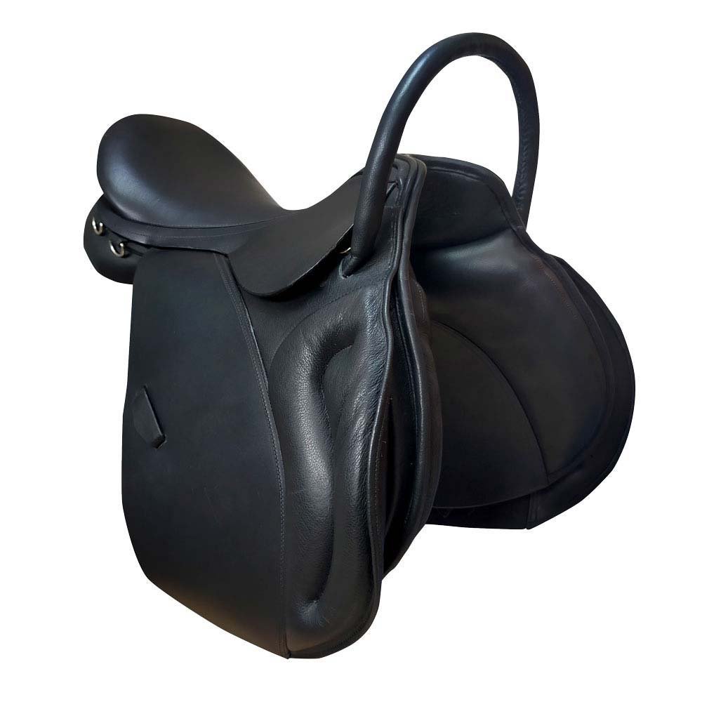 SILLA INGLESA CON ASA - Imagen 2