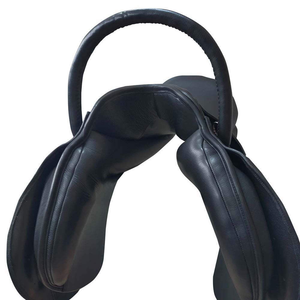 SILLA INGLESA CON ASA - Imagen 3