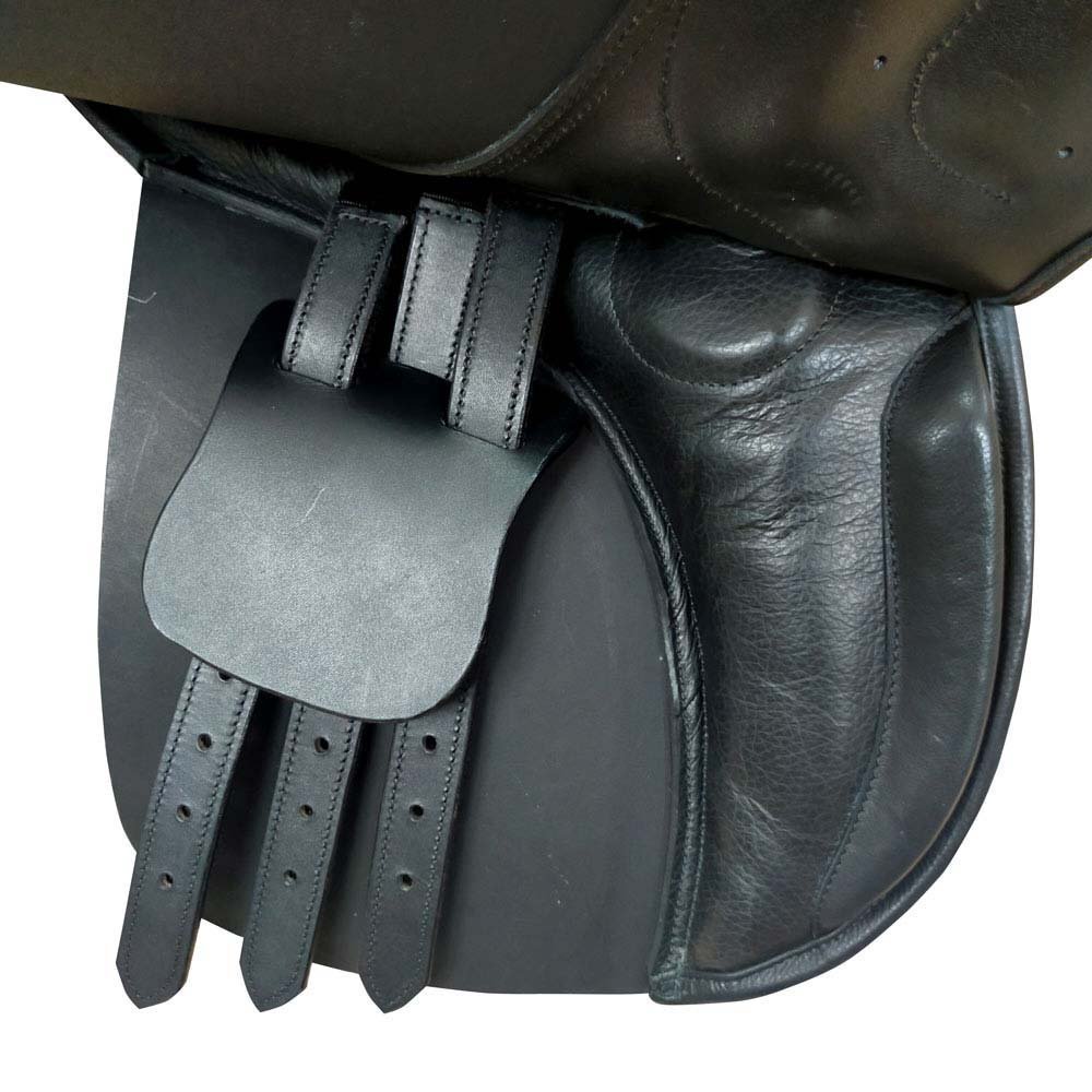 SILLA INGLESA CON ASA - Imagen 4