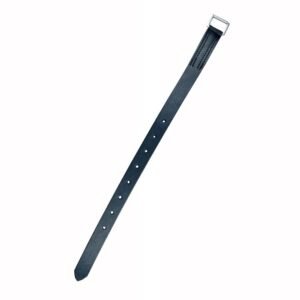 LATIGUILLO DOMA TRASERO PARA SILLA CASTEL