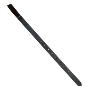 LATIGUILLO DOMA DELANTERO PARA SILLA CASTEL NEGRO