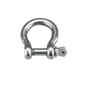 AMARRE PERNO PARA CADENA 3/8"