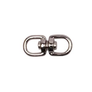 QUITA VUELTAS PARA RAMAL HZ225-04N 6uds