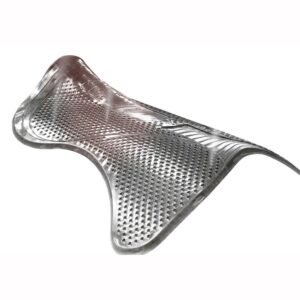SALVACRUCES  ESKADRON SILICONA 253000 883 290