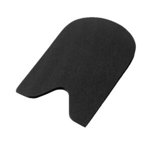 SALVACRUCES ESKADRON 254100 647 290 NEGRO