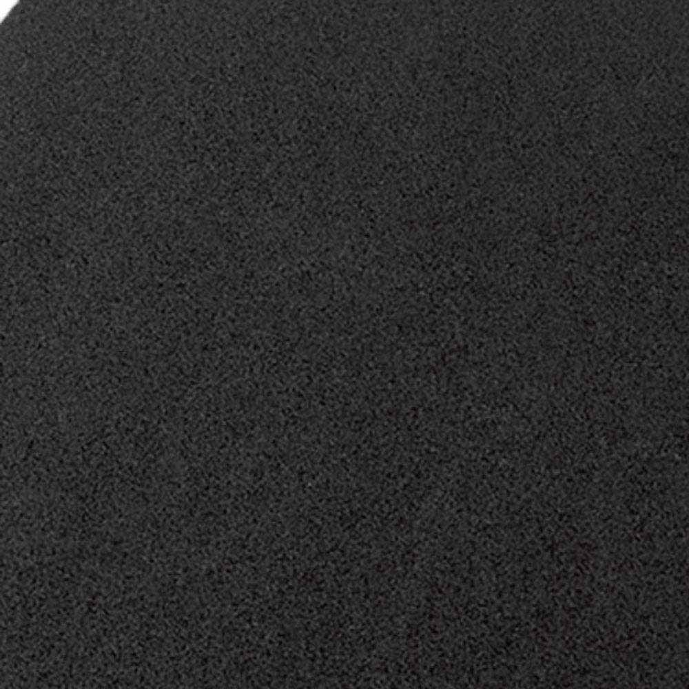 SALVACRUCES ESKADRON 254100 647 290 NEGRO - Imagen 3
