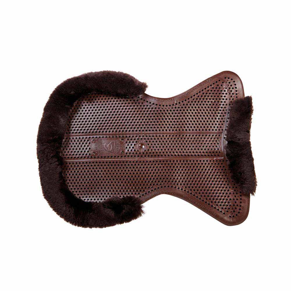 SALVACRUCES SILICONA RIBETE BORREGUILLO AC181 - Imagen 3