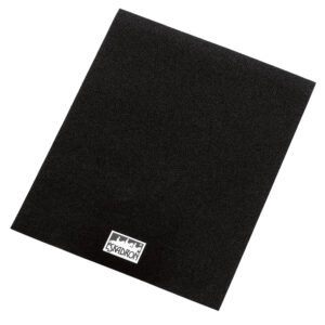SALVACRUCES ESKADRON ANTISLIP 253500 641 290