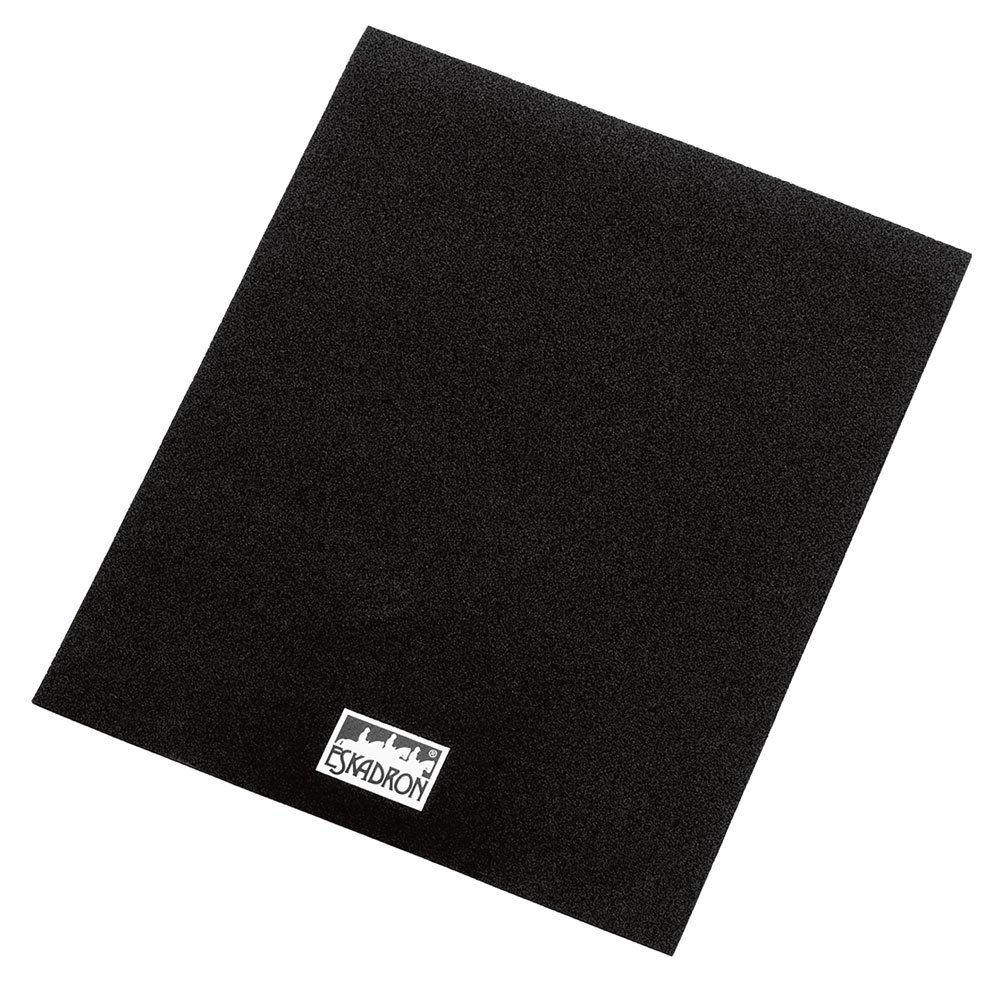 SALVACRUCES ESKADRON ANTISLIP 253500 641 290