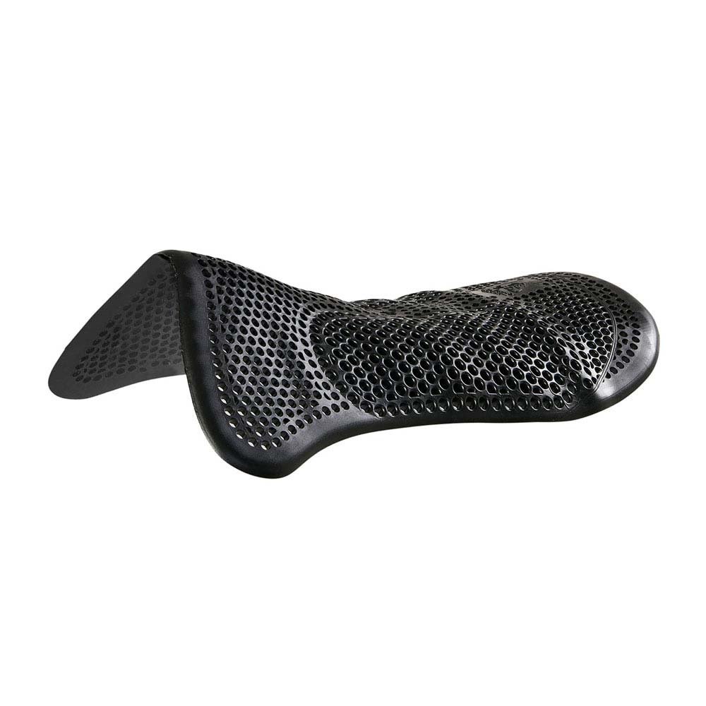 SALVACRUCES GEL ELEVADOR DORSO MEDIO AC108