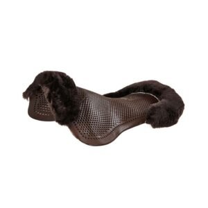SALVACRUCES PONY GEL R/BORREGUILLO AC058