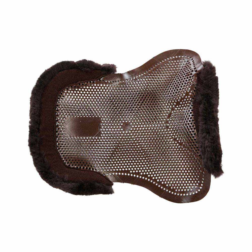 SALVACRUCES PONY GEL R/BORREGUILLO AC058 - Imagen 4