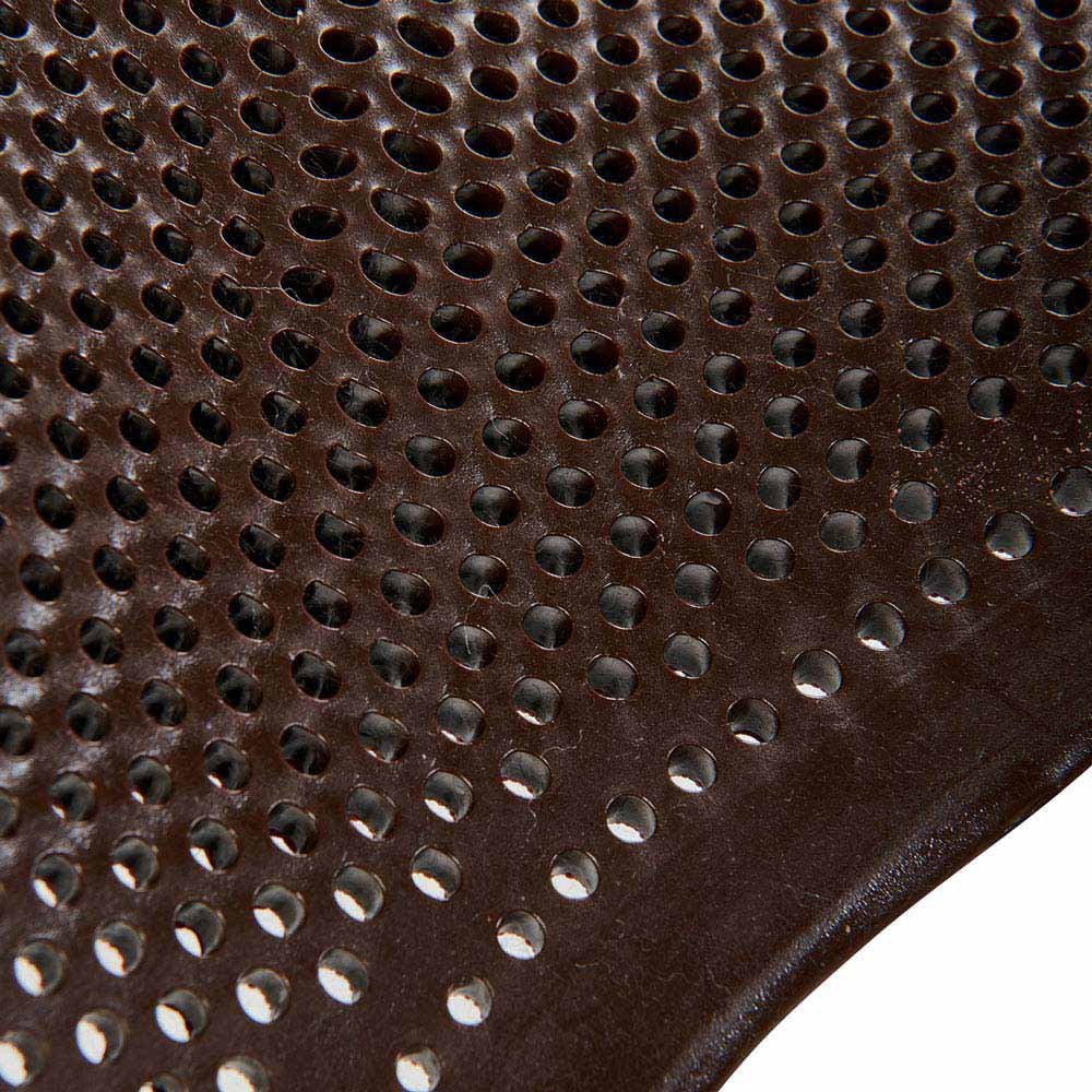 SALVACRUCES PONY GEL R/BORREGUILLO AC058 - Imagen 6