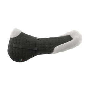 SALVACRUCES BORREGUILLO ECO. SS00049B