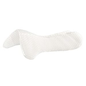 SALVACRUCES ACAVALLO AIR RELEASE GEL AC-102