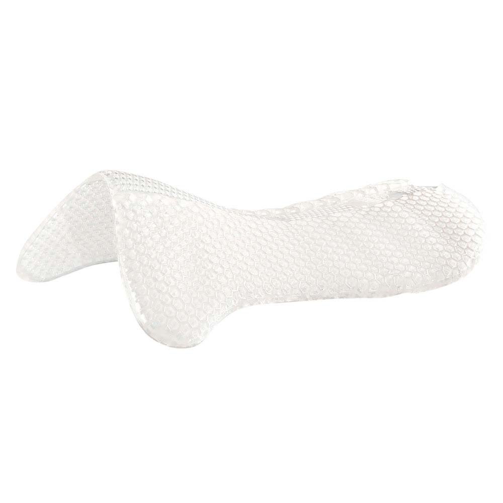 SALVACRUCES ACAVALLO AIR RELEASE GEL AC-102
