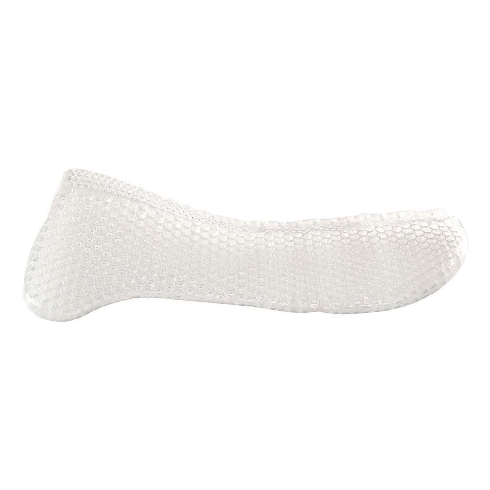 SALVACRUCES ACAVALLO AIR RELEASE GEL AC-102 - Imagen 2