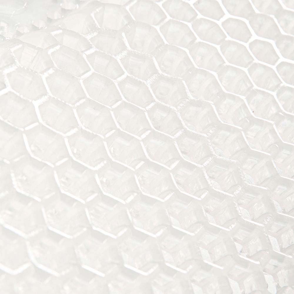 SALVACRUCES ACAVALLO AIR RELEASE GEL AC-102 - Imagen 4