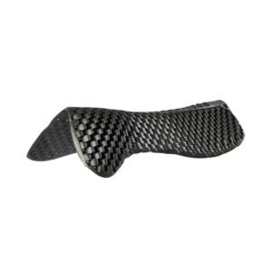 SALVACRUCES PIUMA FRONTAL TRASERO AC073
