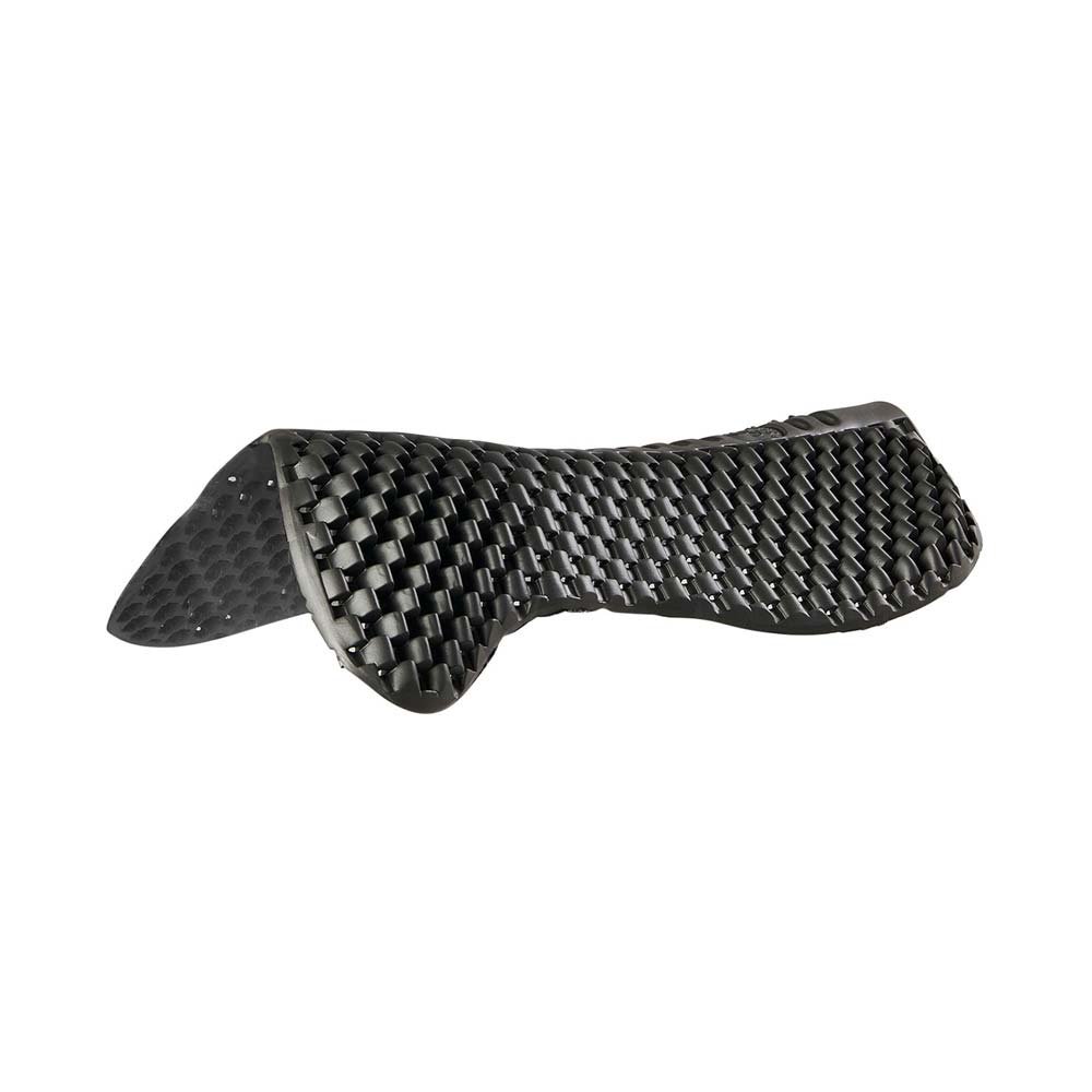 SALVACRUCES PIUMA FRONTAL TRASERO AC073