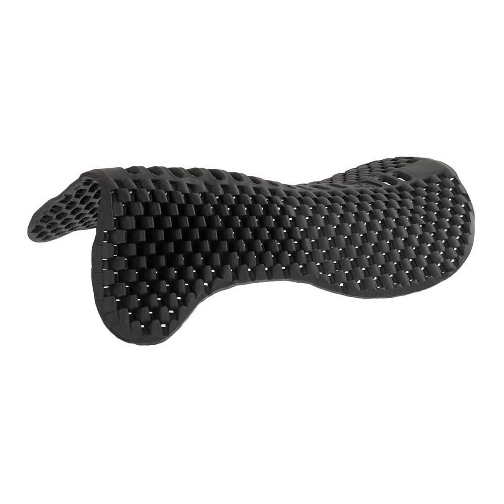 SALVACRUCES PIUMA FRONTAL AC071 NEGRO - Imagen 2