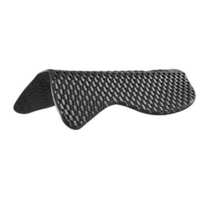 SALVACRUCES PIUMA PLANO AC070 NEGRO