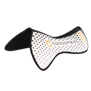 SALVACRUCES GOMA INTELIGENTE MEMORY FOAM ETH09010
