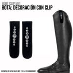 Regalos y Complementos