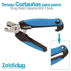 Perros y gatos