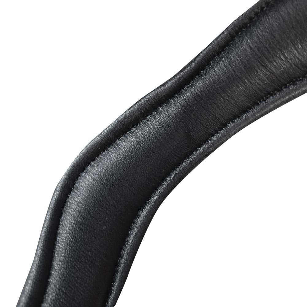 CABEZADA MONTAR BONFIRE SENCILLA SLT-277 - Imagen 4