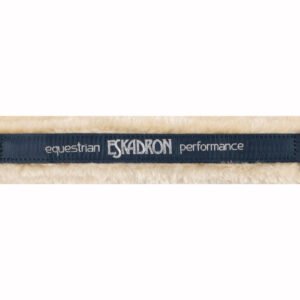 CABEZADA ESKADRON BORREGO 420700 834