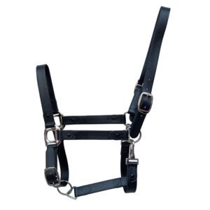 CABEZADA CUADRA BIOTANE AZBT-829