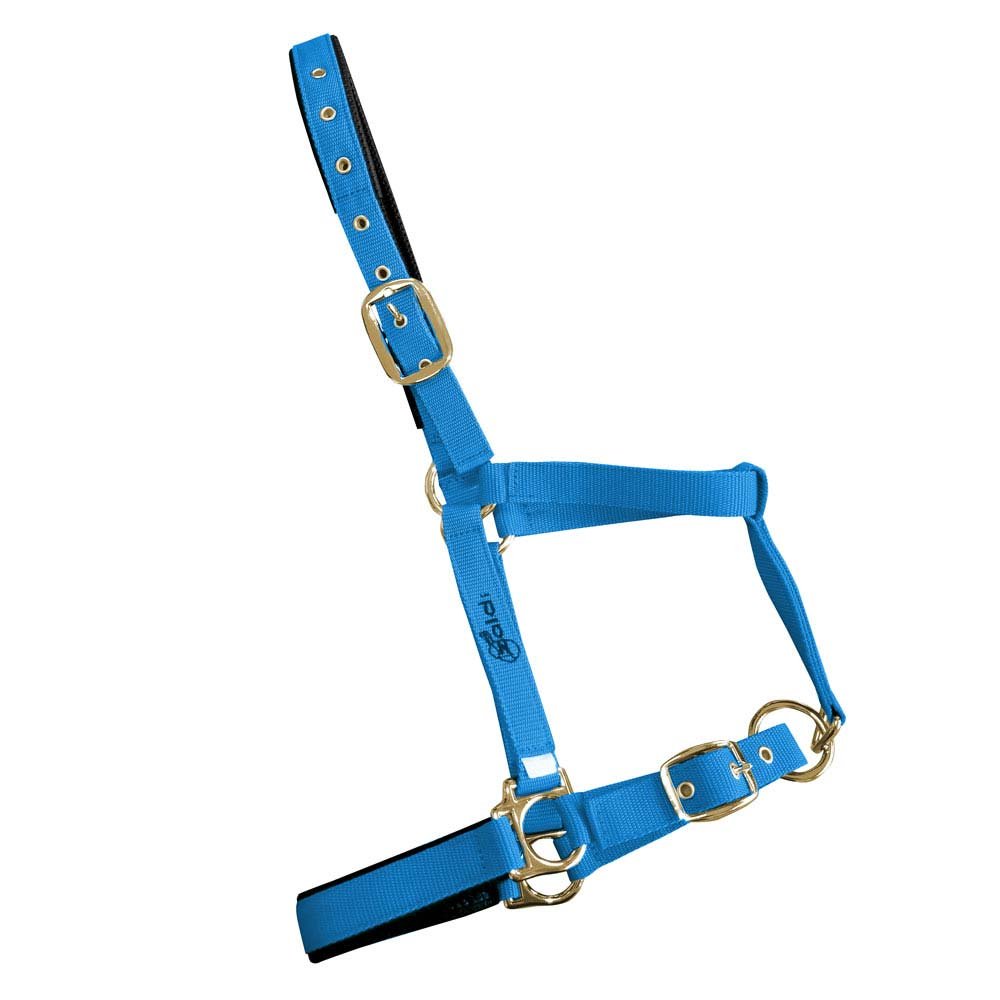 CABEZADA CUADRA NYLON 4022SM - Imagen 87