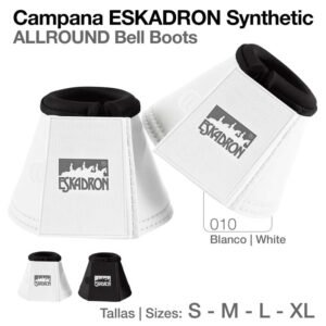 CAMPANA ESKADRON SYNTHETIC 670001 755