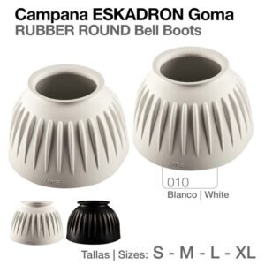 CAMPANA ESKADRON GOMA 670500 740